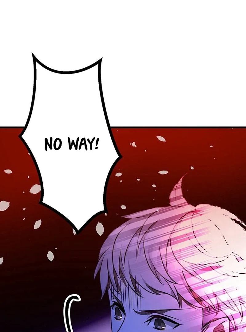 I will break ties with the harmful sister Chapter 29 page 54
