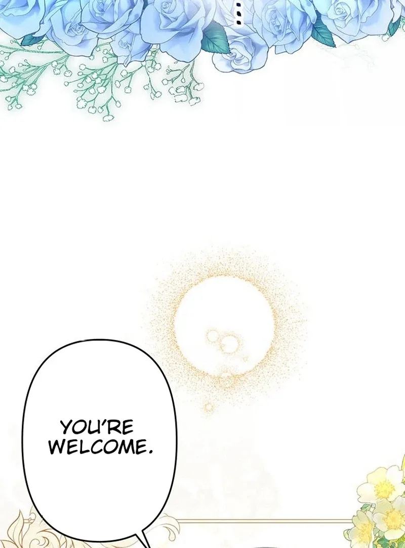 I will break ties with the harmful sister Chapter 29 page 88