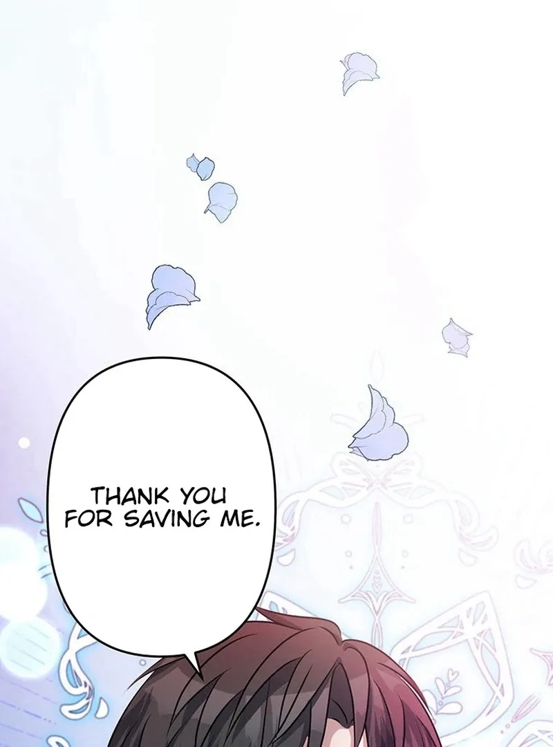 I will break ties with the harmful sister Chapter 29 page 82