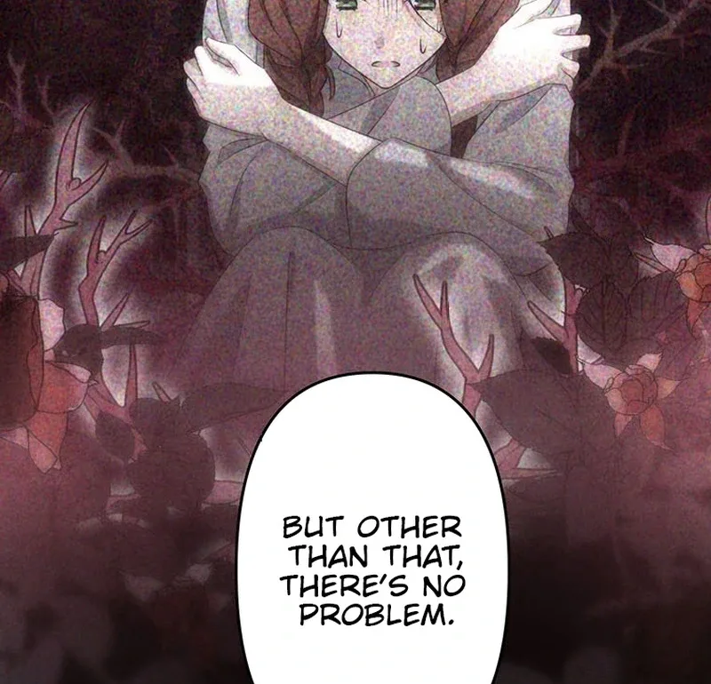 I will break ties with the harmful sister Chapter 29 page 23