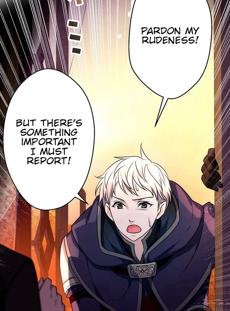 I will break ties with the harmful sister Chapter 29 page 10