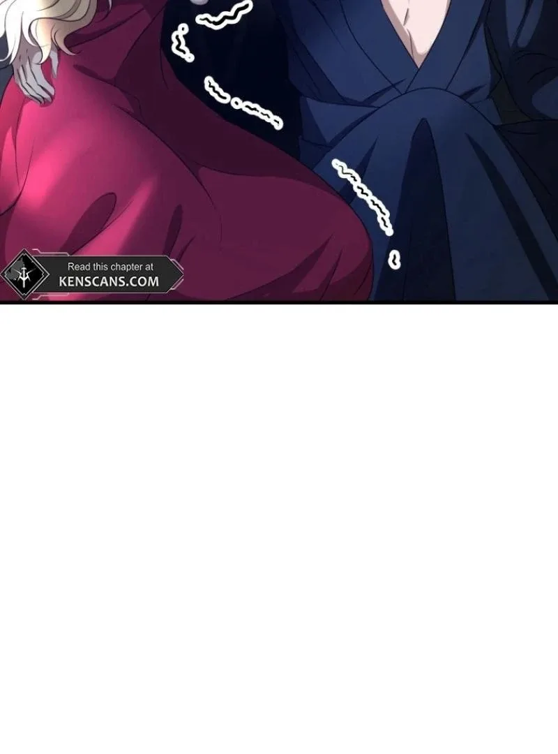 I will break ties with the harmful sister Chapter 22 page 144