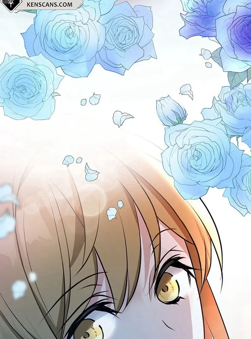 I will break ties with the harmful sister Chapter 29 page 84