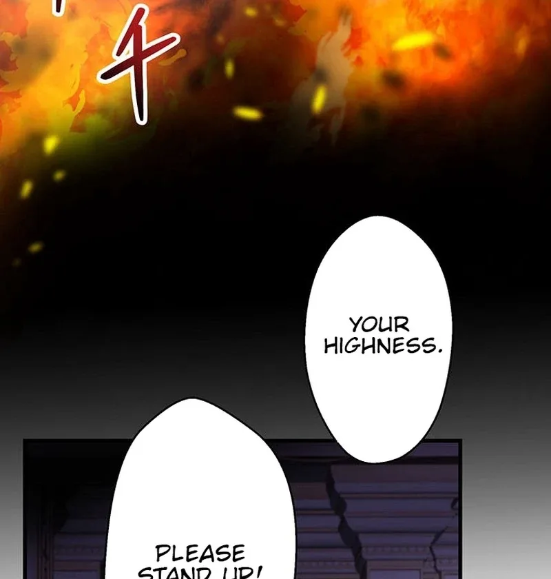 I will break ties with the harmful sister Chapter 29 page 91