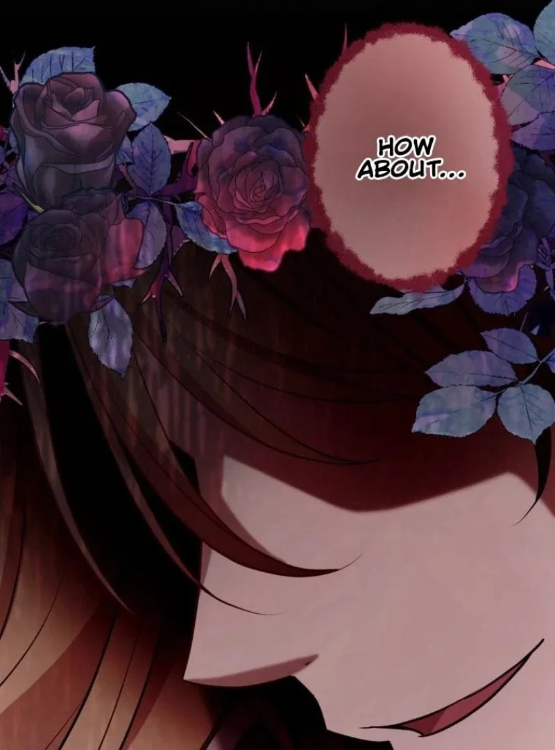 I will break ties with the harmful sister Chapter 22 page 148