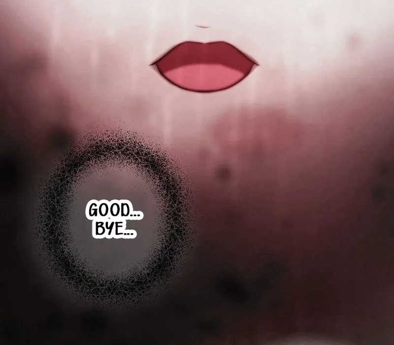 I will break ties with the harmful sister Chapter 29 page 69