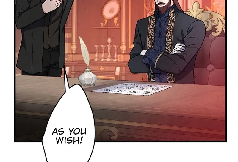 I will break ties with the harmful sister Chapter 29 page 39