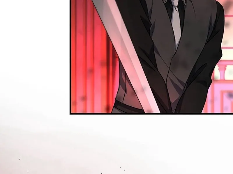 I will break ties with the harmful sister Chapter 29 page 63