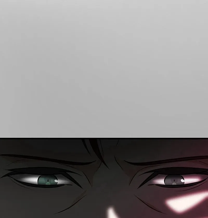 I will break ties with the harmful sister Chapter 29 page 30