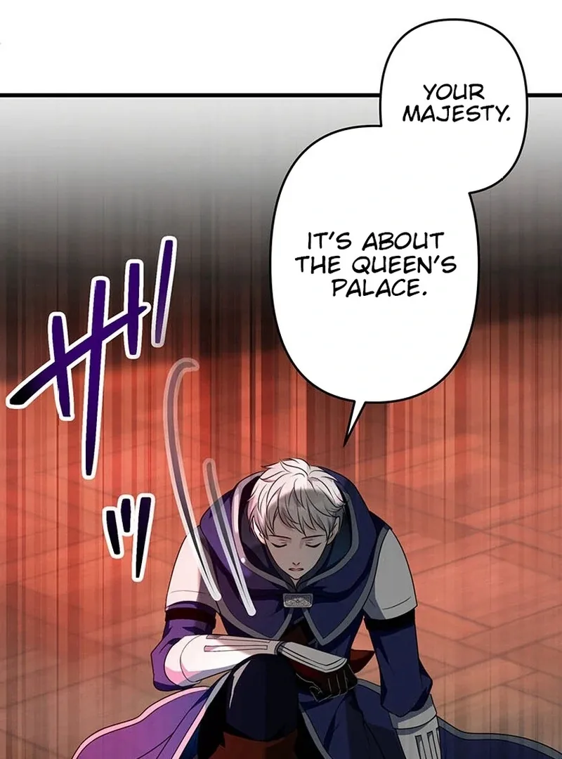 I will break ties with the harmful sister Chapter 29 page 15