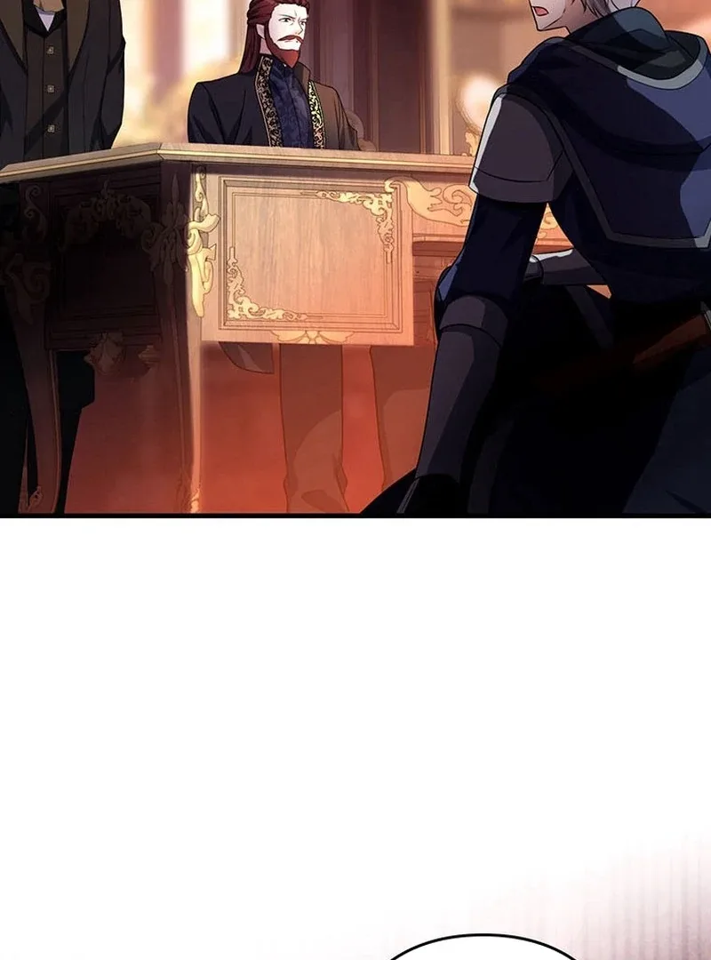 I will break ties with the harmful sister Chapter 29 page 21