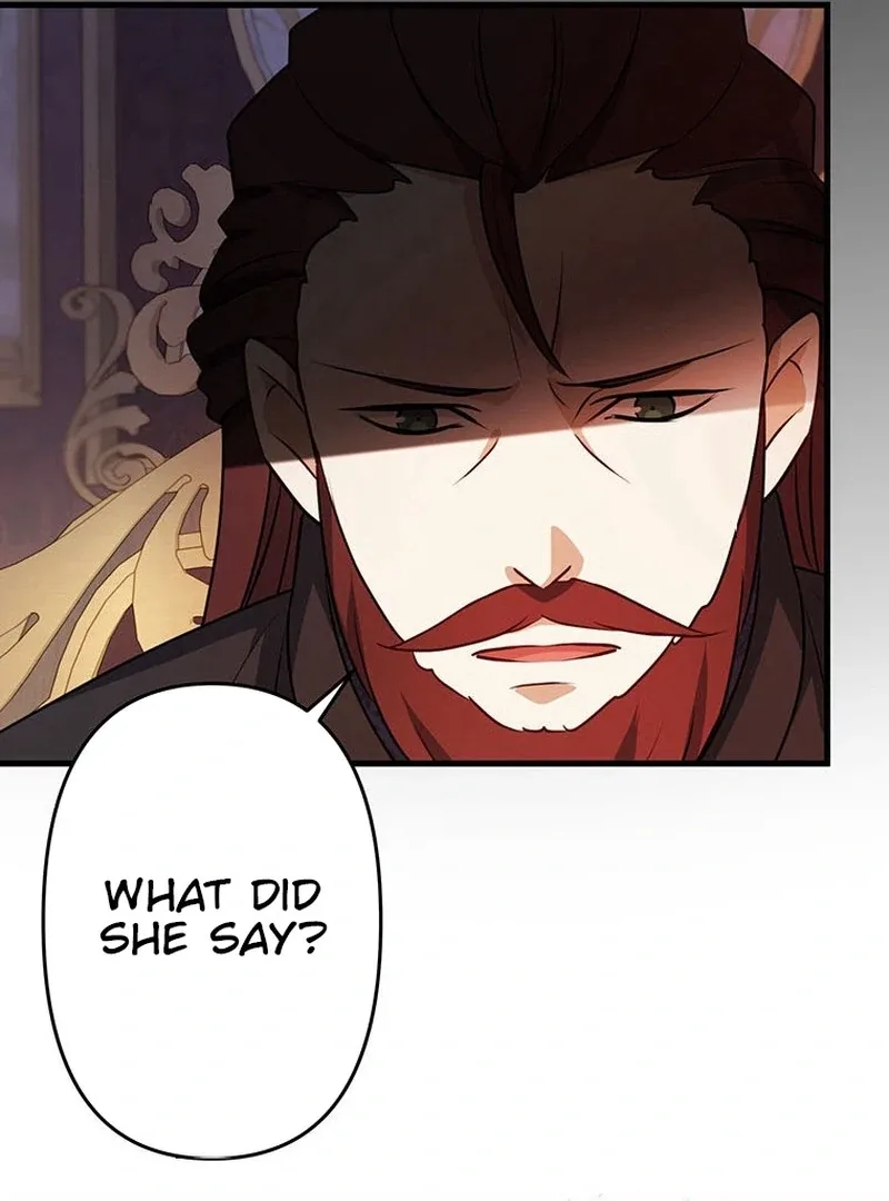 I will break ties with the harmful sister Chapter 29 page 25
