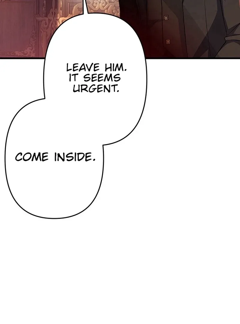 I will break ties with the harmful sister Chapter 29 page 14