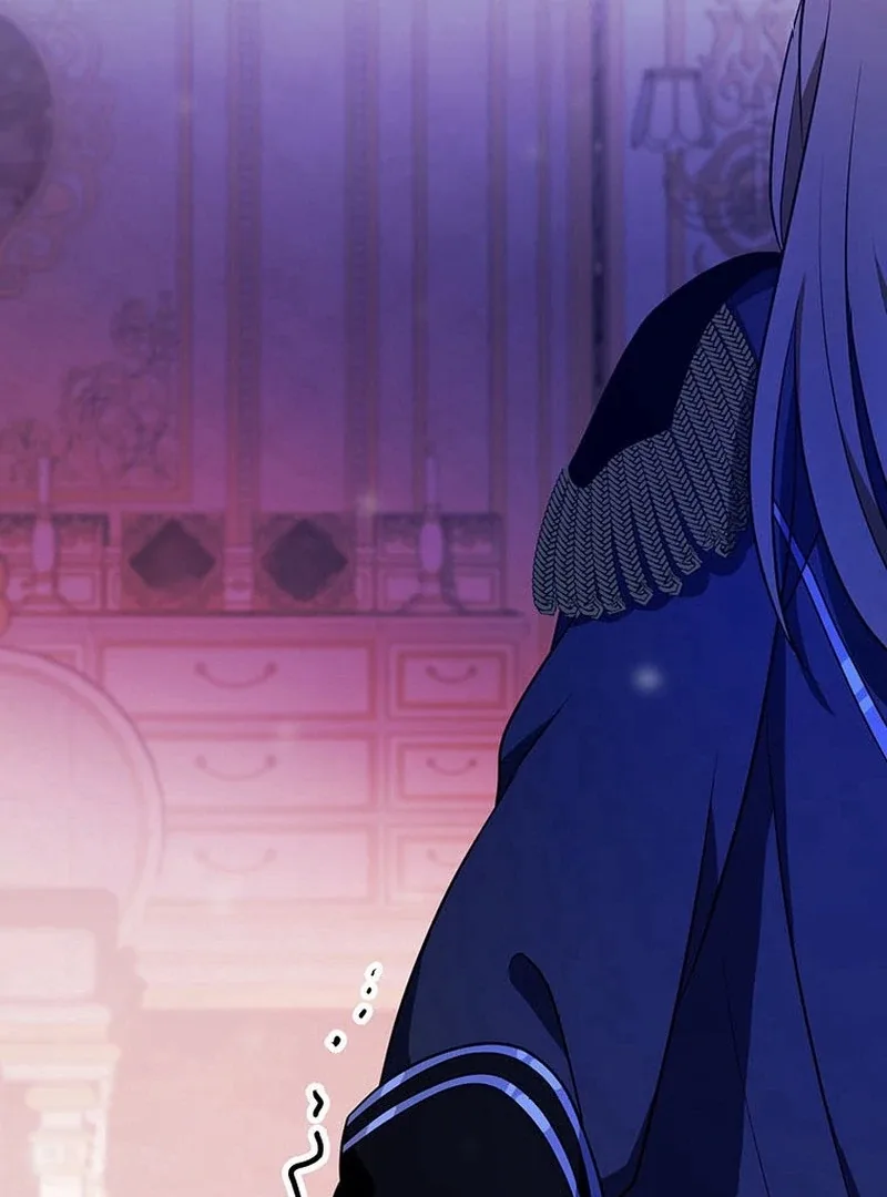 I will break ties with the harmful sister Chapter 29 page 78