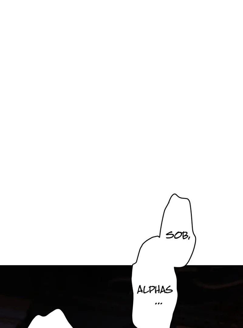 I will break ties with the harmful sister Chapter 29 page 93
