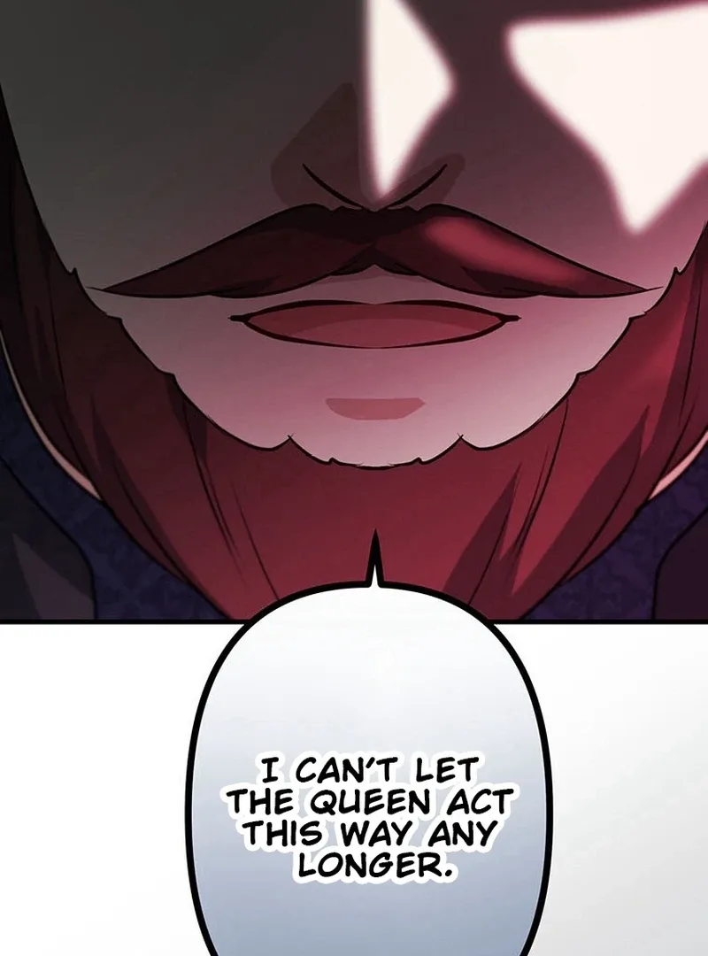 I will break ties with the harmful sister Chapter 29 page 31