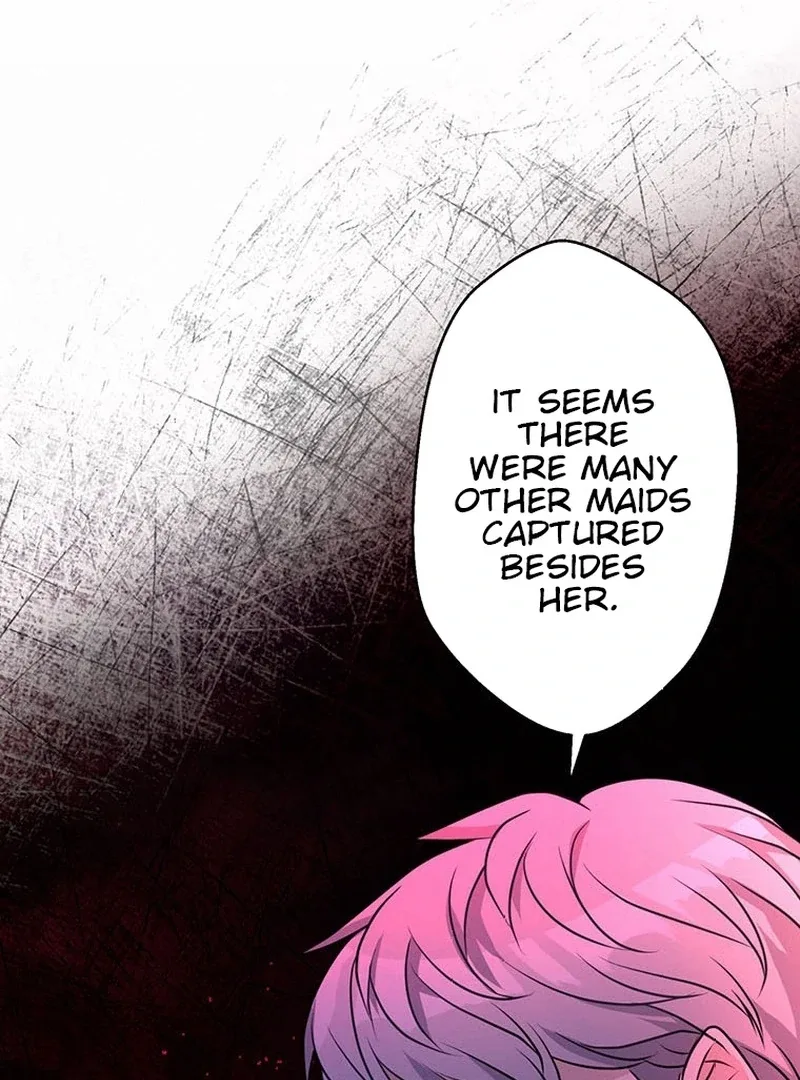 I will break ties with the harmful sister Chapter 29 page 26