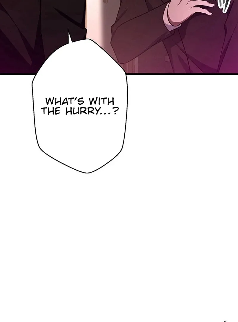 I will break ties with the harmful sister Chapter 29 page 47