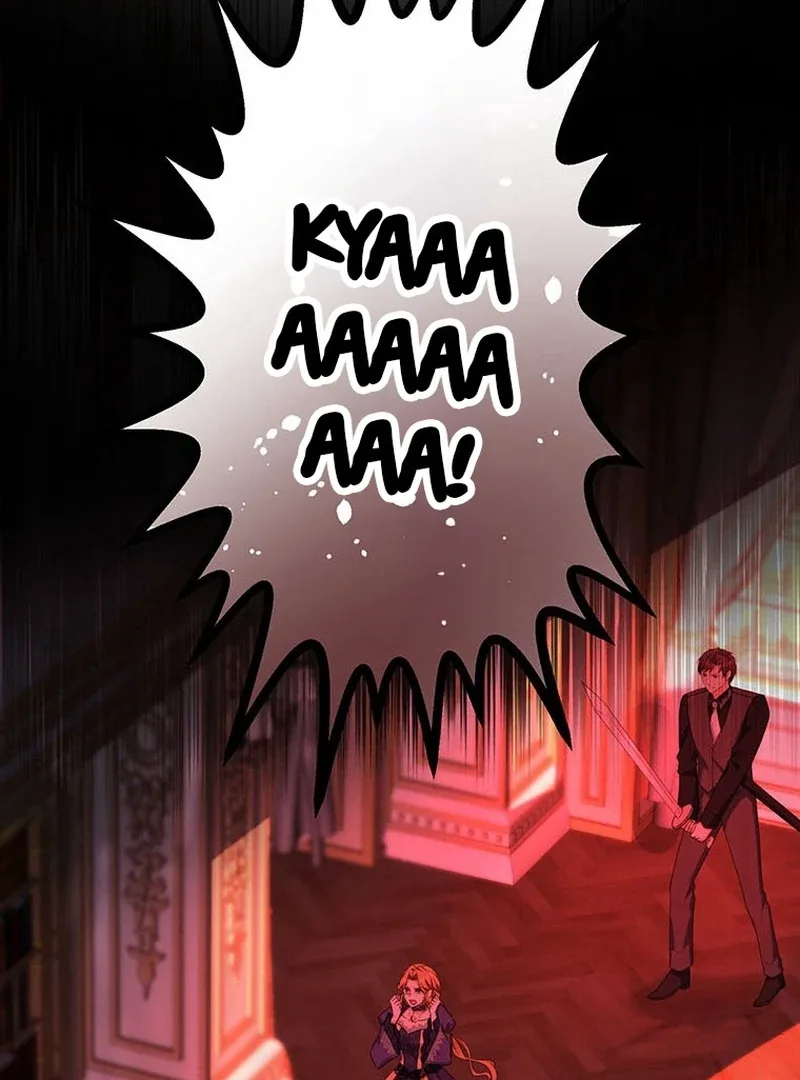 I will break ties with the harmful sister Chapter 29 page 60