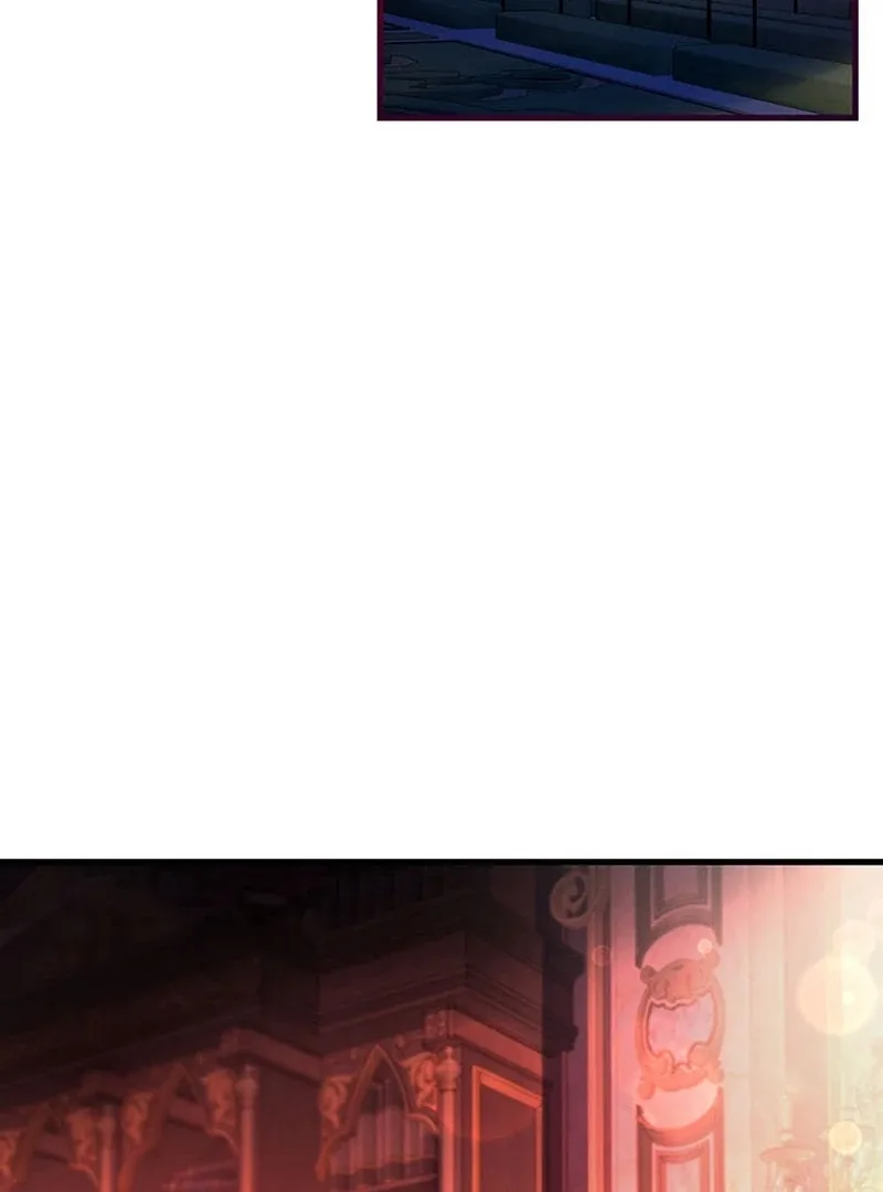 I will break ties with the harmful sister Chapter 29 page 4