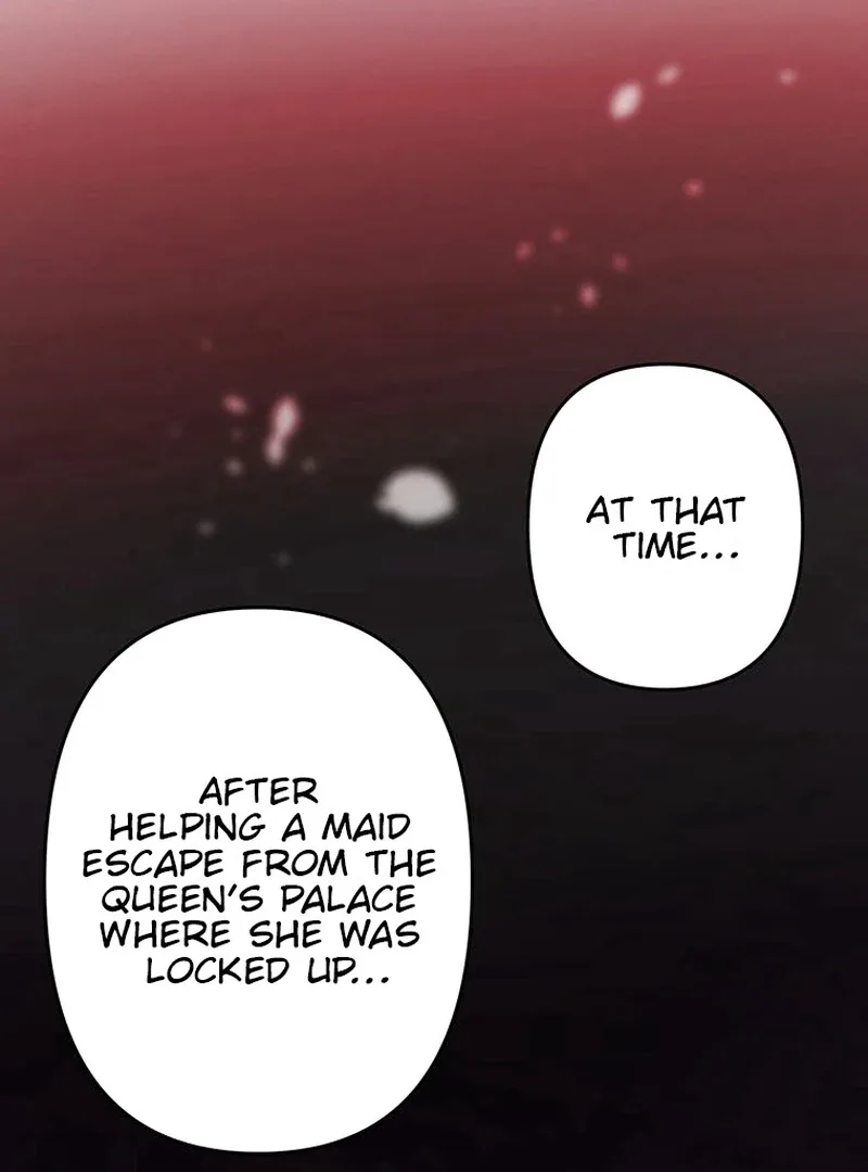 I will break ties with the harmful sister Chapter 29 page 19