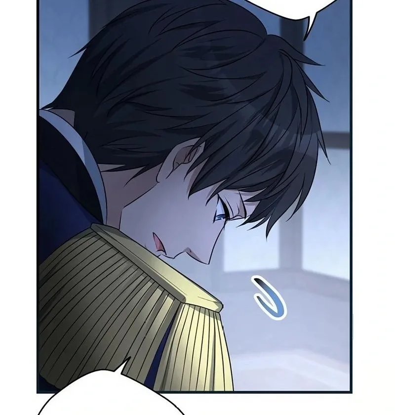 I will break ties with the harmful sister Chapter 18 page 107