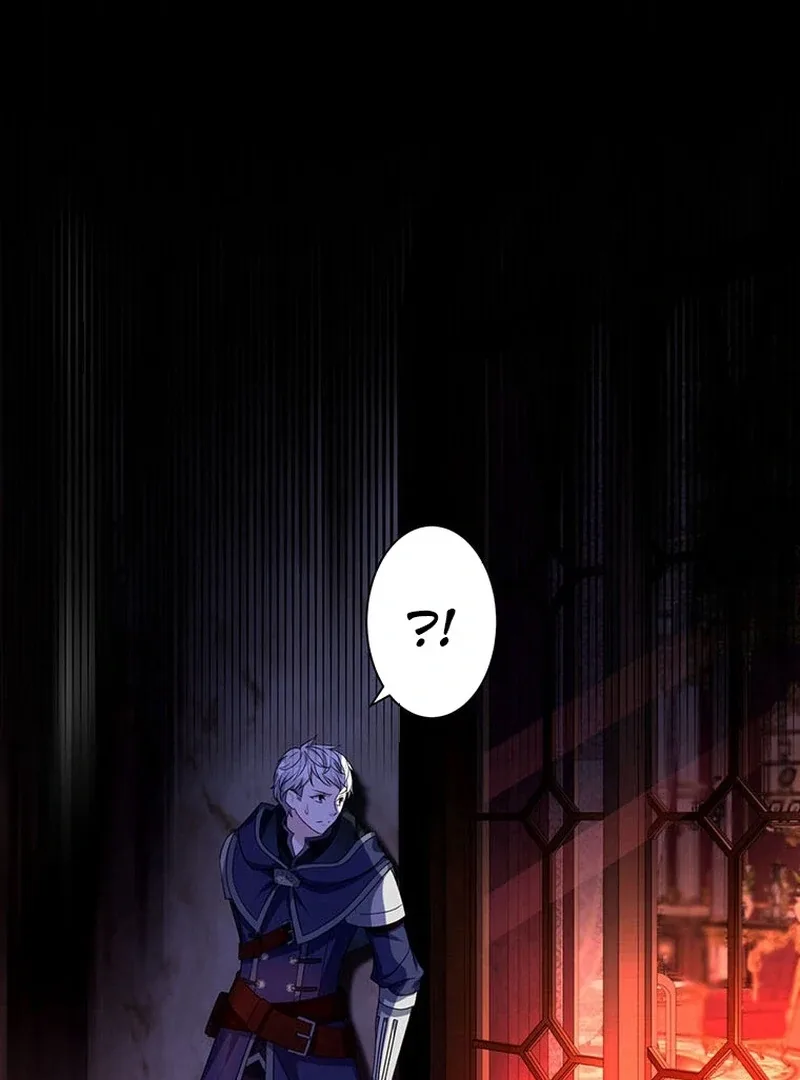 I will break ties with the harmful sister Chapter 29 page 52