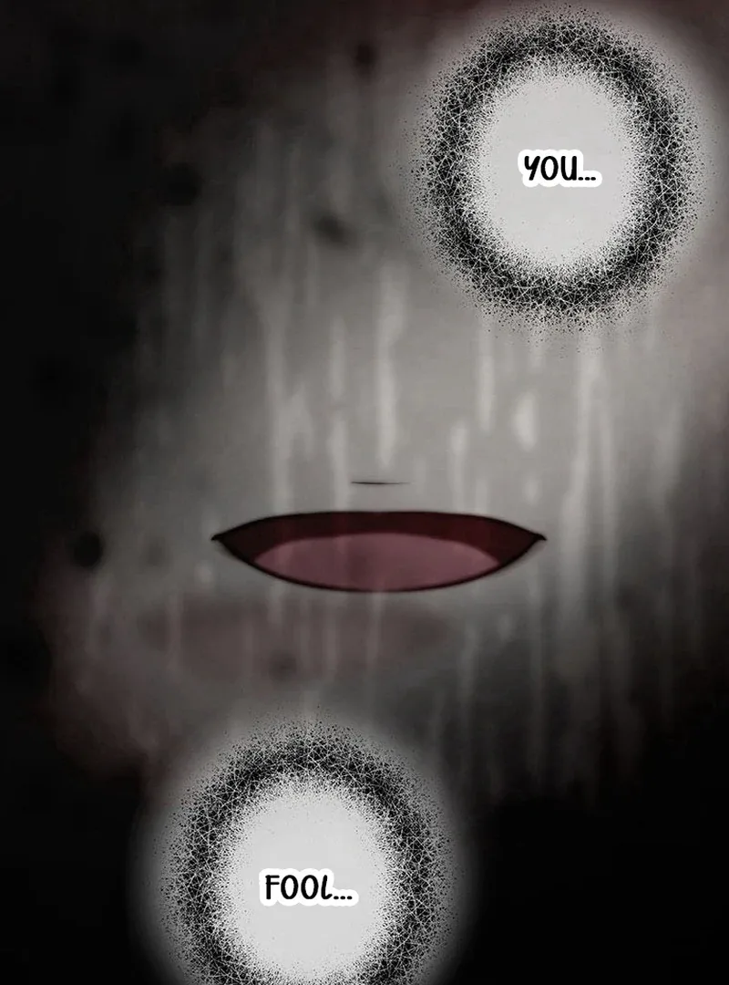 I will break ties with the harmful sister Chapter 29 page 70
