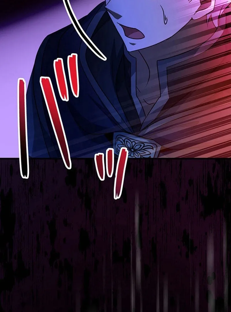 I will break ties with the harmful sister Chapter 29 page 55