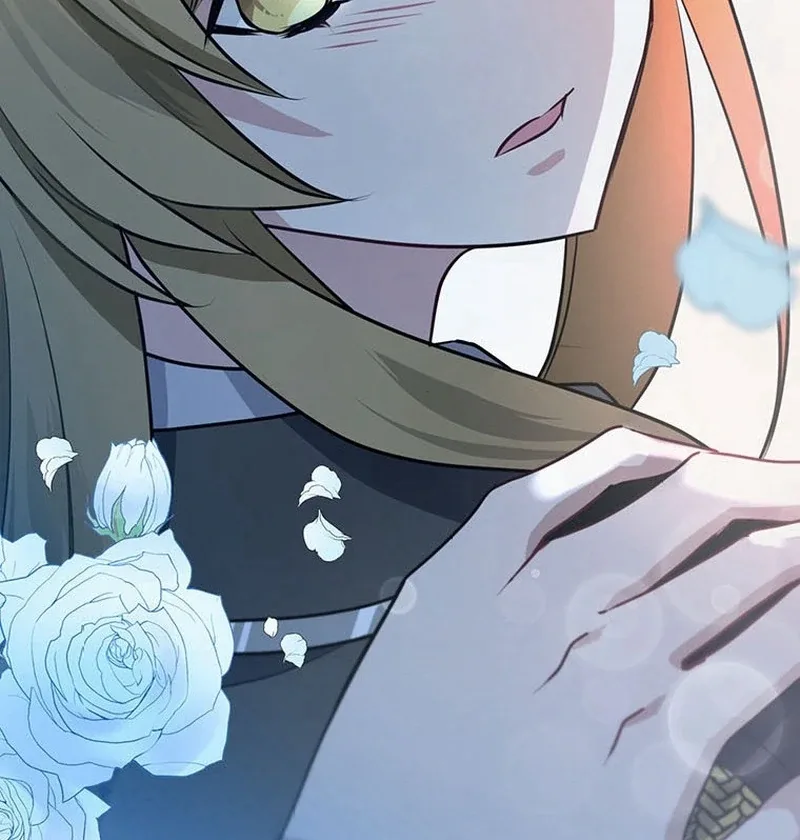 I will break ties with the harmful sister Chapter 29 page 85