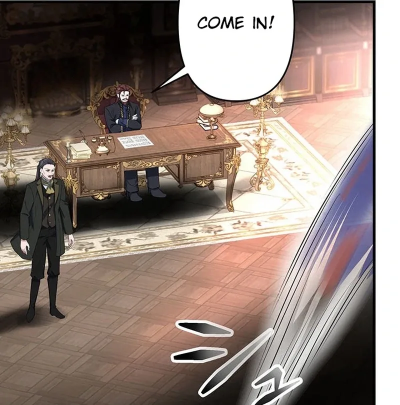 I will break ties with the harmful sister Chapter 29 page 44