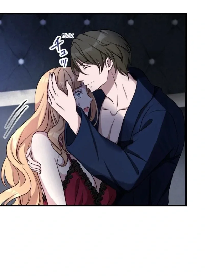 I will break ties with the harmful sister Chapter 22 page 145
