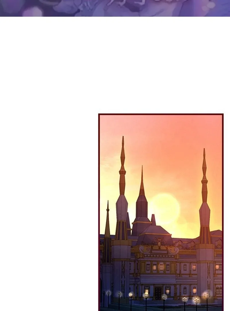 I will break ties with the harmful sister Chapter 29 page 3