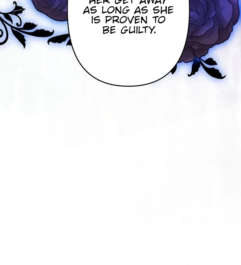 I will break ties with the harmful sister Chapter 29 page 35