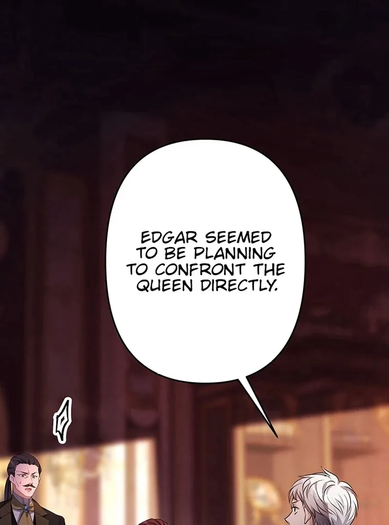 I will break ties with the harmful sister Chapter 29 page 20