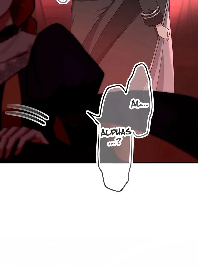 I will break ties with the harmful sister Chapter 29 page 76