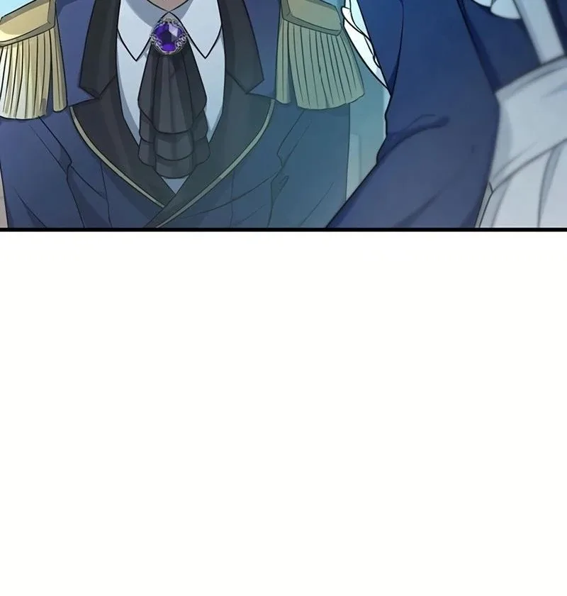 I will break ties with the harmful sister Chapter 18 page 114