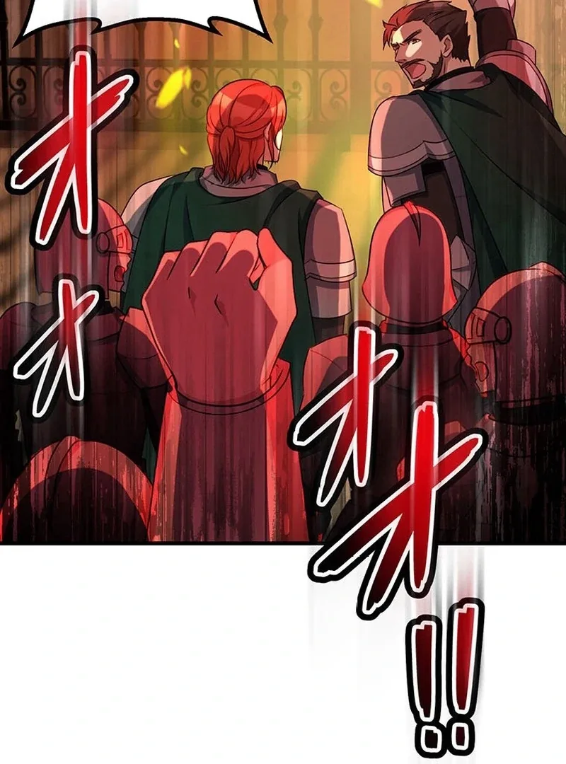 I will break ties with the harmful sister Chapter 29 page 148