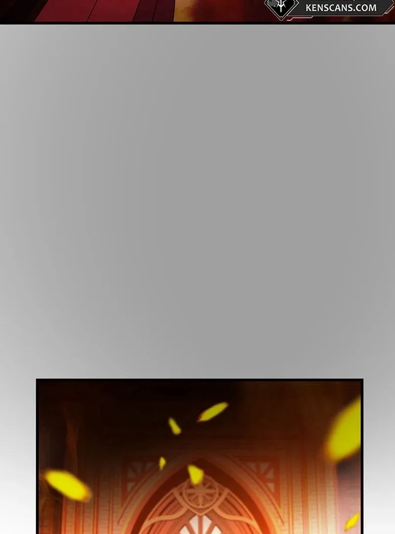 I will break ties with the harmful sister Chapter 30 page 15