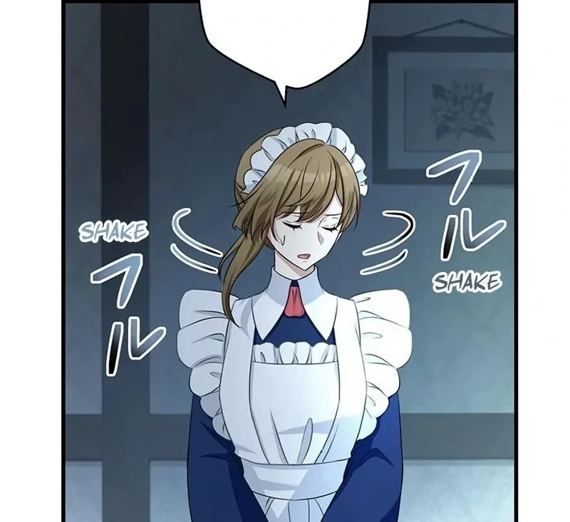 I will break ties with the harmful sister Chapter 18 page 136