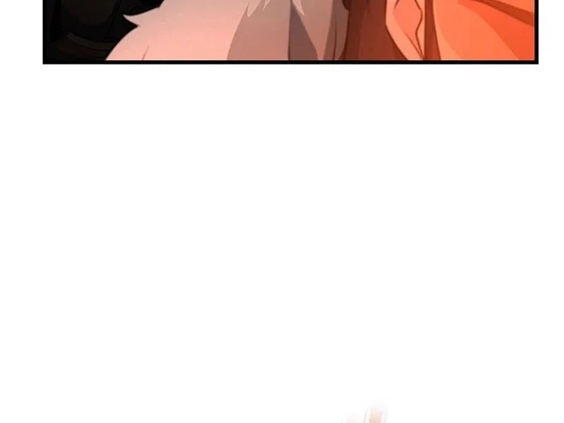 I will break ties with the harmful sister Chapter 30 page 13