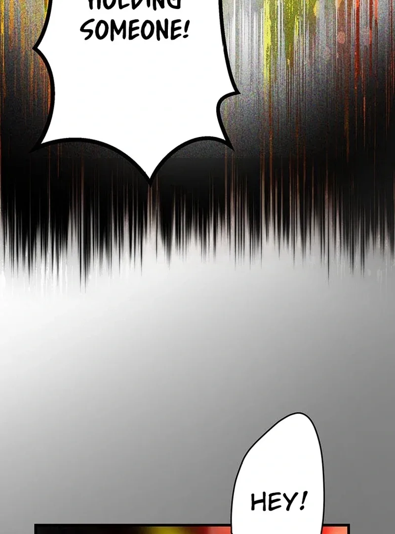 I will break ties with the harmful sister Chapter 29 page 140