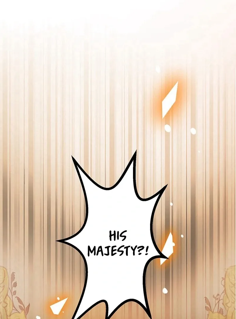 I will break ties with the harmful sister Chapter 29 page 153