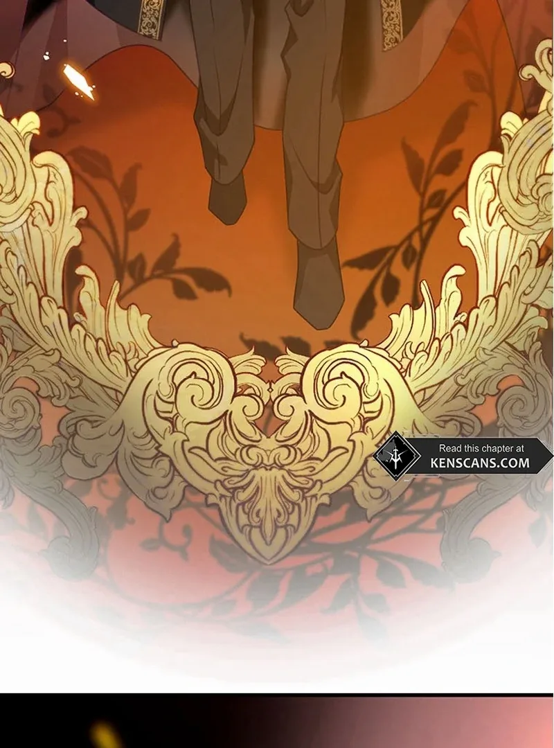 I will break ties with the harmful sister Chapter 29 page 155