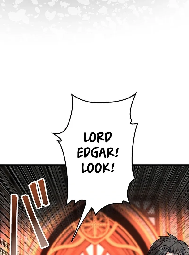 I will break ties with the harmful sister Chapter 30 page 26