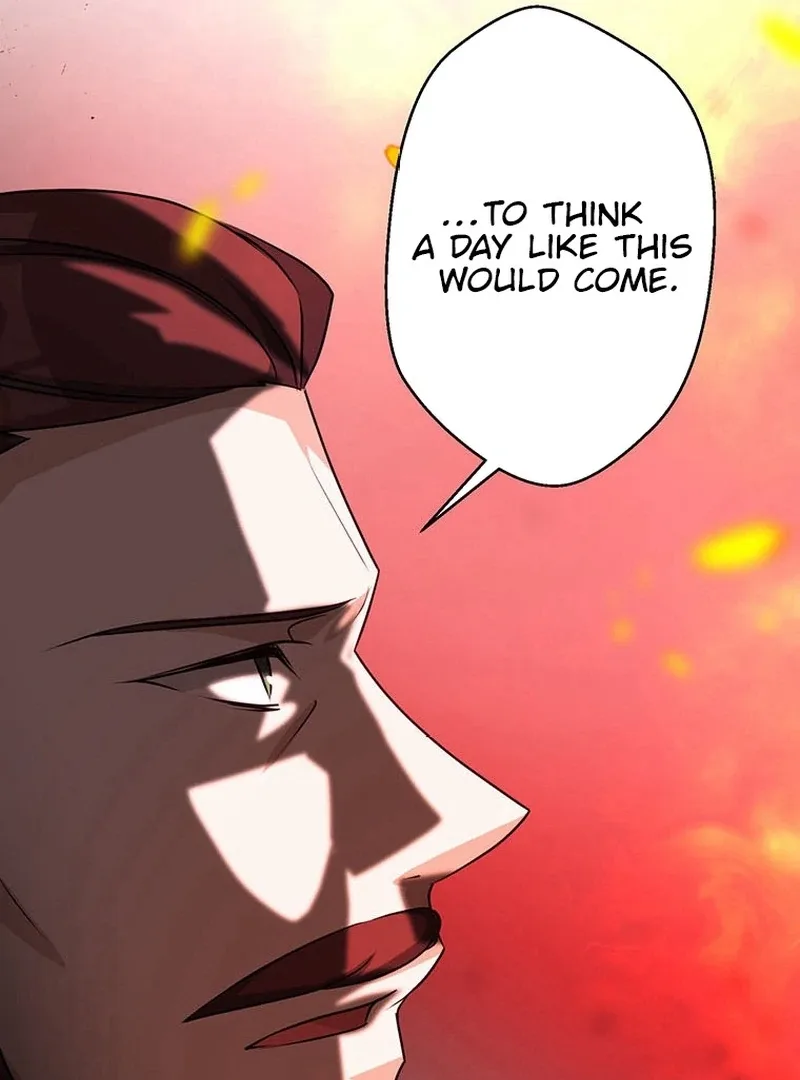 I will break ties with the harmful sister Chapter 30 page 20