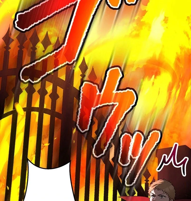 I will break ties with the harmful sister Chapter 29 page 130