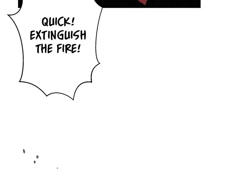 I will break ties with the harmful sister Chapter 29 page 125