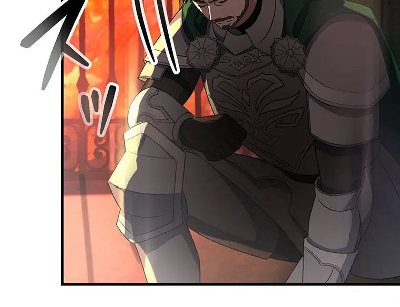 I will break ties with the harmful sister Chapter 30 page 6