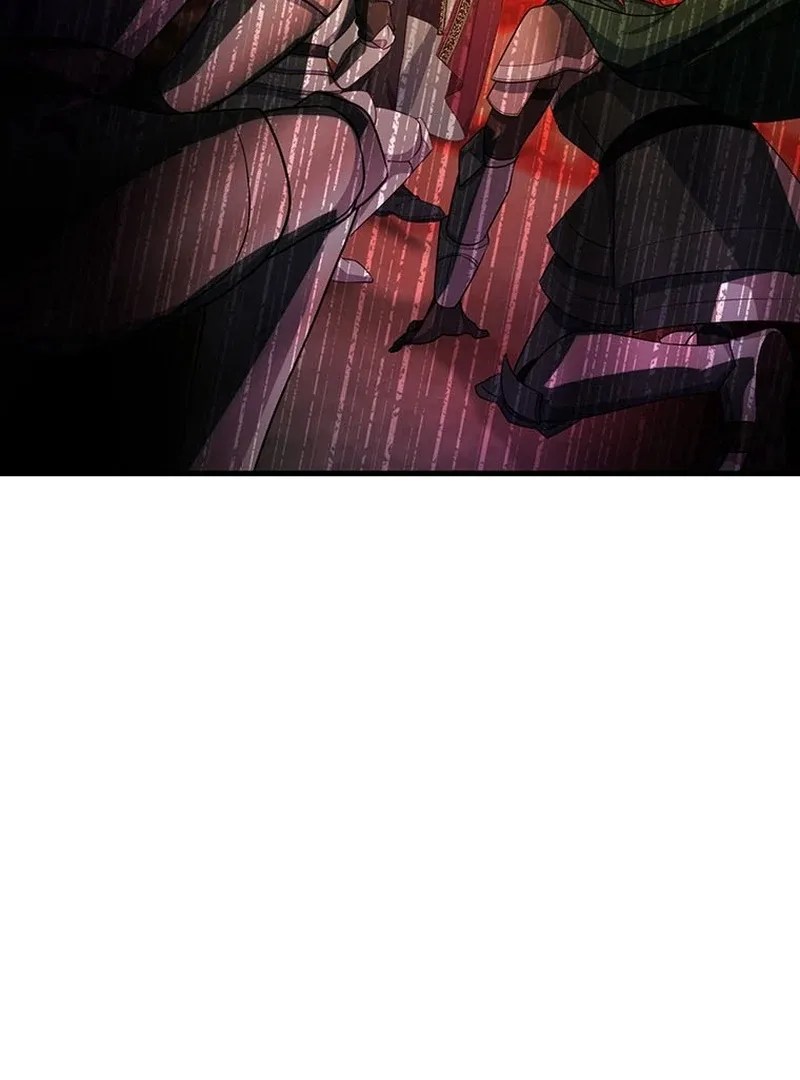 I will break ties with the harmful sister Chapter 30 page 9